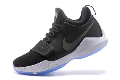 cheap nike zoom pg 1 cheap no. 9